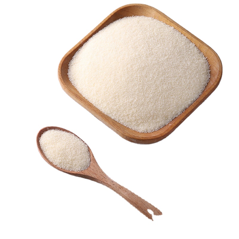 Buy high quality food grade gelatin 180 Bloom gelatin with best price