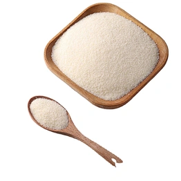 Buy high quality food grade gelatin 180 Bloom gelatin with best price